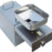 Presa ulei la rece universala 0.4kw - 220V garantie 1 an